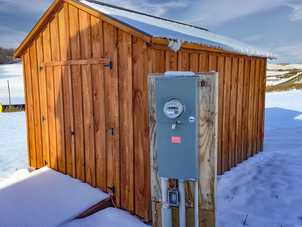 1508 Peet Brook Road Coudersport, PA 16915 - Photo 24 of 25