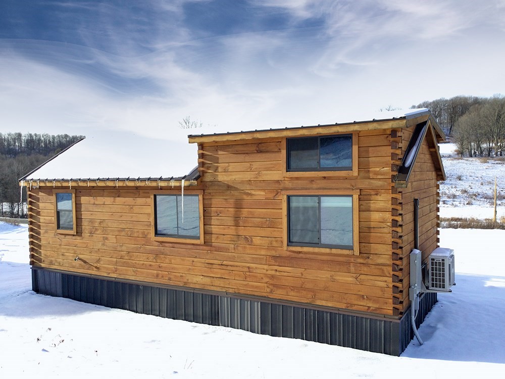 1508 Peet Brook Road Coudersport, PA 16915 - Photo 25 of 25