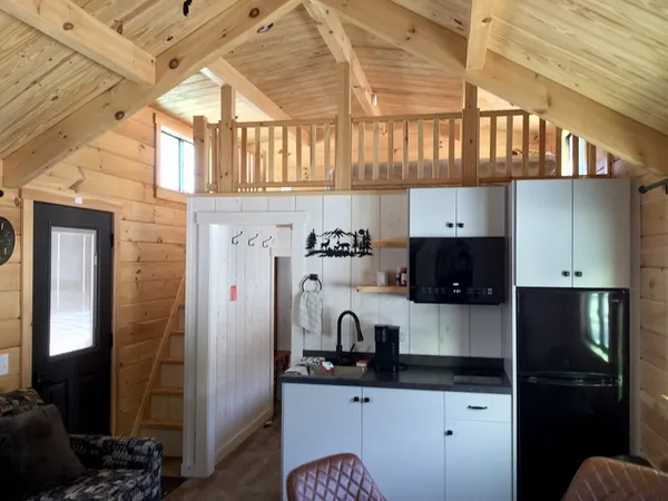 $179,000 | 1508 Peet Brook Road, Coudersport, PA 16915