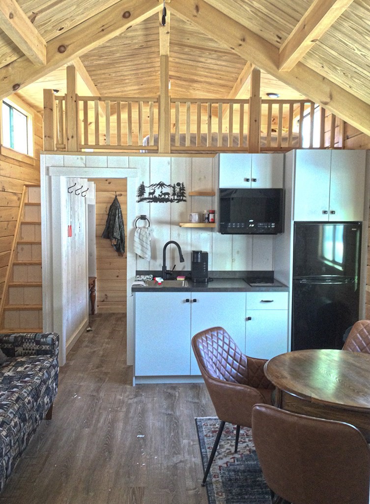 1508 Peet Brook Road Coudersport, PA 16915 - Photo 4 of 25