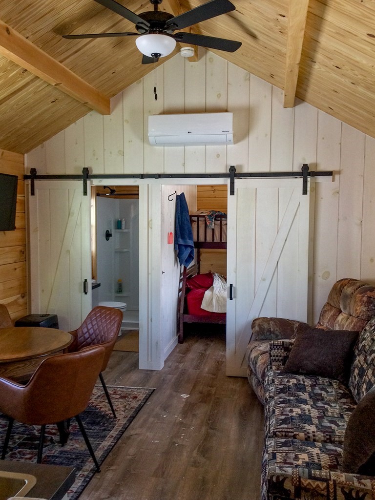 1508 Peet Brook Road Coudersport, PA 16915 - Photo 5 of 25