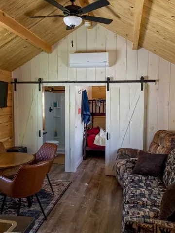 $189,000 | 1508 Peet Brook Road, Coudersport, PA 16915