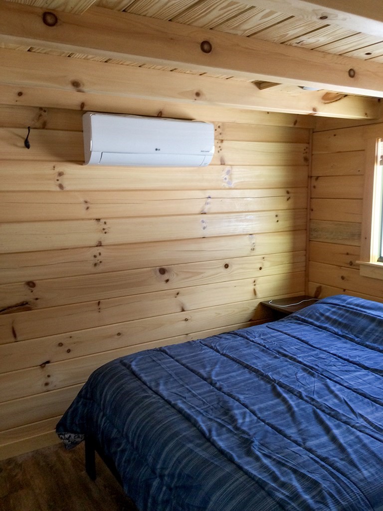 1508 Peet Brook Road Coudersport, PA 16915 - Photo 7 of 25