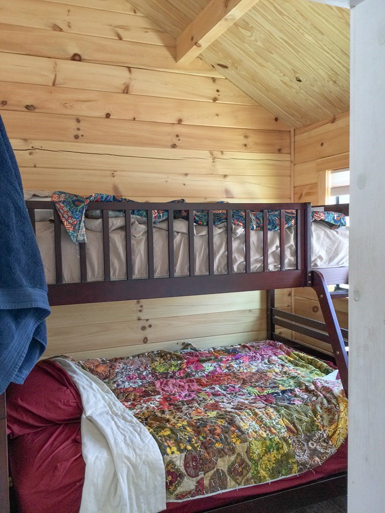 1508 Peet Brook Road Coudersport, PA 16915 - Photo 8 of 25