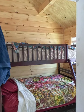 $189,000 | 1508 Peet Brook Road, Coudersport, PA 16915