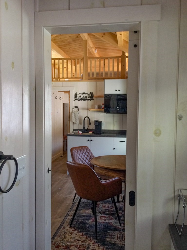 1508 Peet Brook Road Coudersport, PA 16915 - Photo 9 of 25