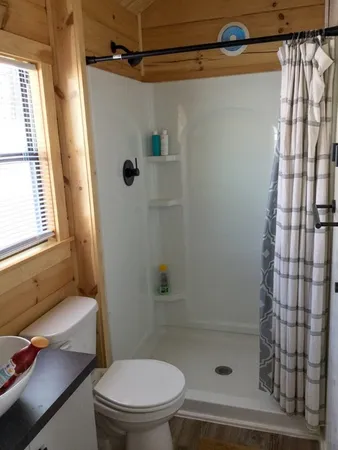 $179,000 | 1508 Peet Brook Road, Coudersport, PA 16915