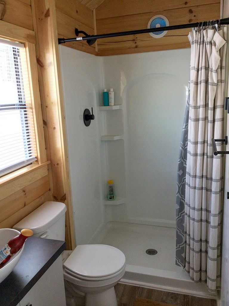 1508 Peet Brook Road Coudersport, PA 16915 - Photo 10 of 25