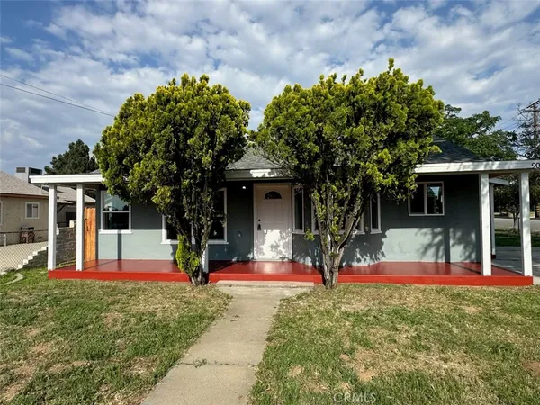 $459,000 | 902 Elm Avenue, Beaumont, CA 92223