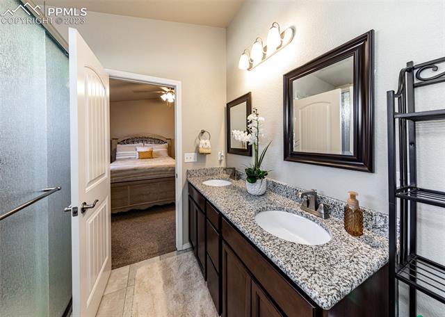 1544 York Road Colorado Springs, CO 80920 - Photo 15 of 24 Gallery Image 15