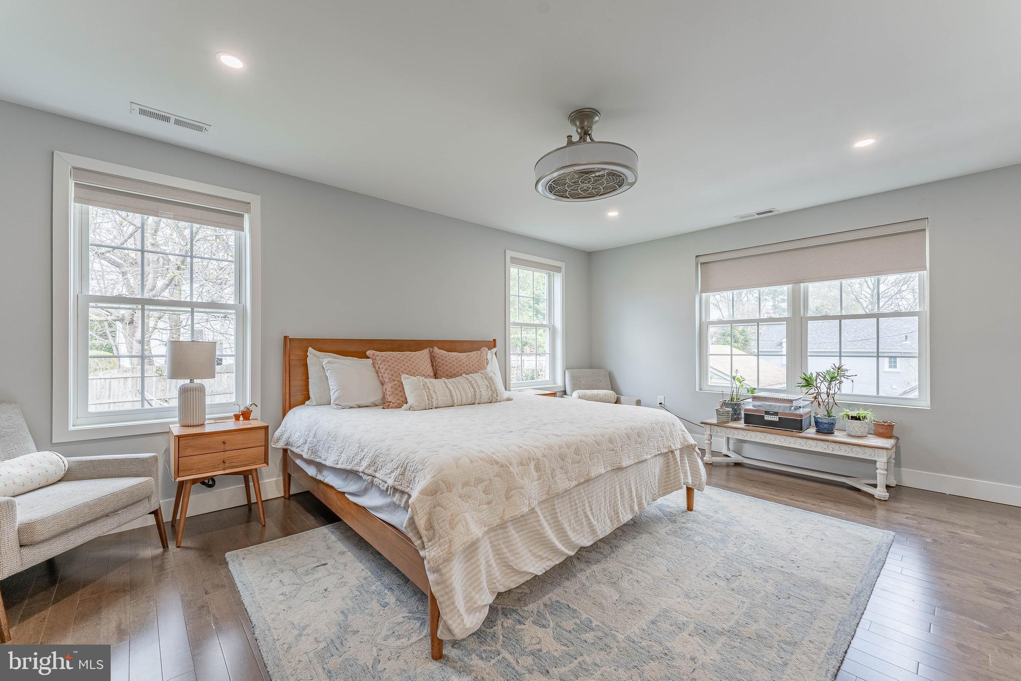 46 Rosedale Road Wynnewood, PA 19096 - Photo 29 of 65