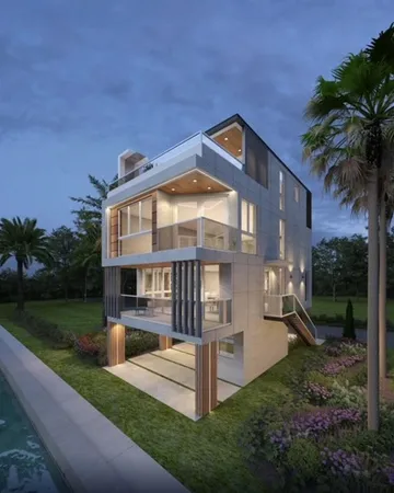 $799,000 | 94825 Overseas Highway, Unit 124, Key Largo, FL 33037