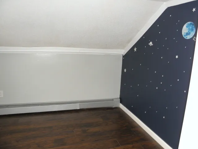 $247,500 | 29 Union Street, Plainfield, CT 06354