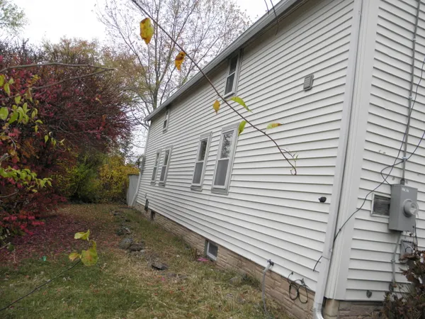 $225,000 | 29 Union Street, Plainfield, CT 06354