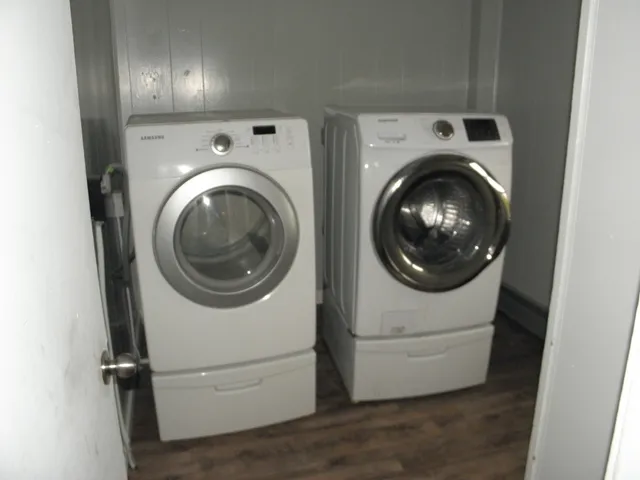 $247,500 | 29 Union Street, Plainfield, CT 06354