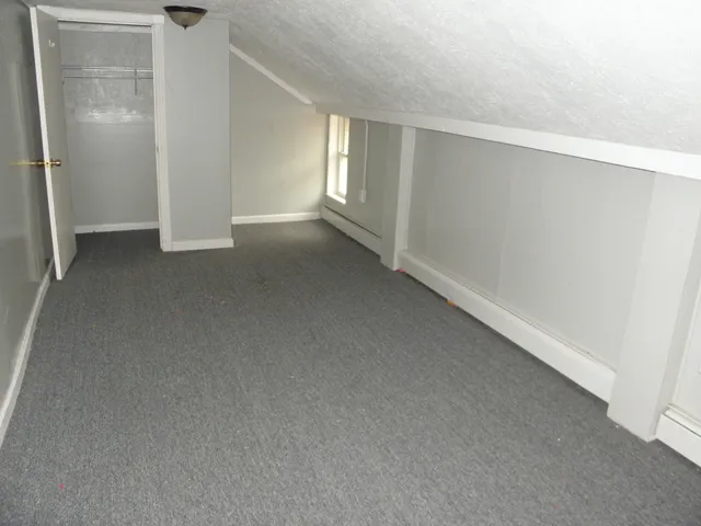 $247,500 | 29 Union Street, Plainfield, CT 06354