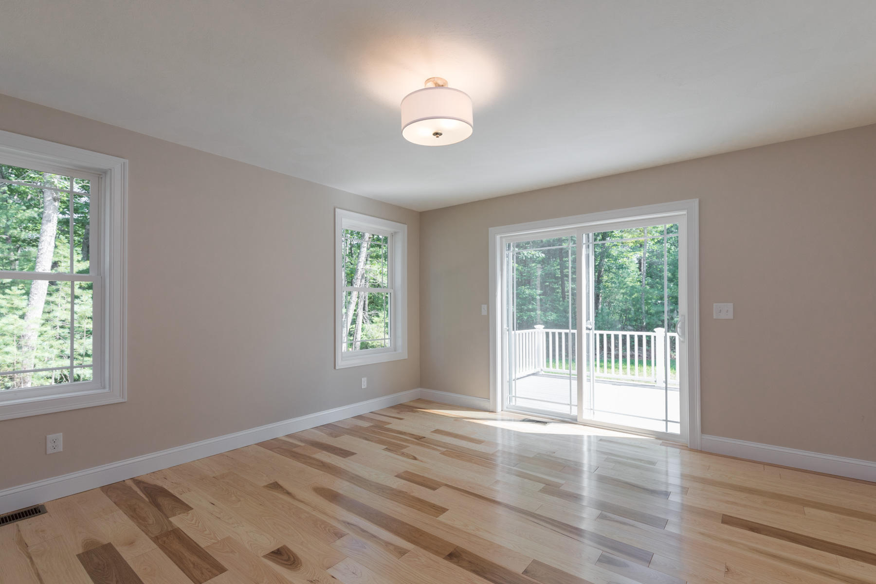 1222 Tatnic Road Wells, ME 04090 - Photo 27 of 59 1222 Tatnic Road