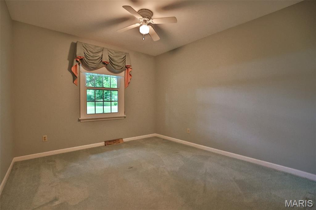 1000 Schwarz Road Edwardsville, IL 62025 - Photo 62 of 96