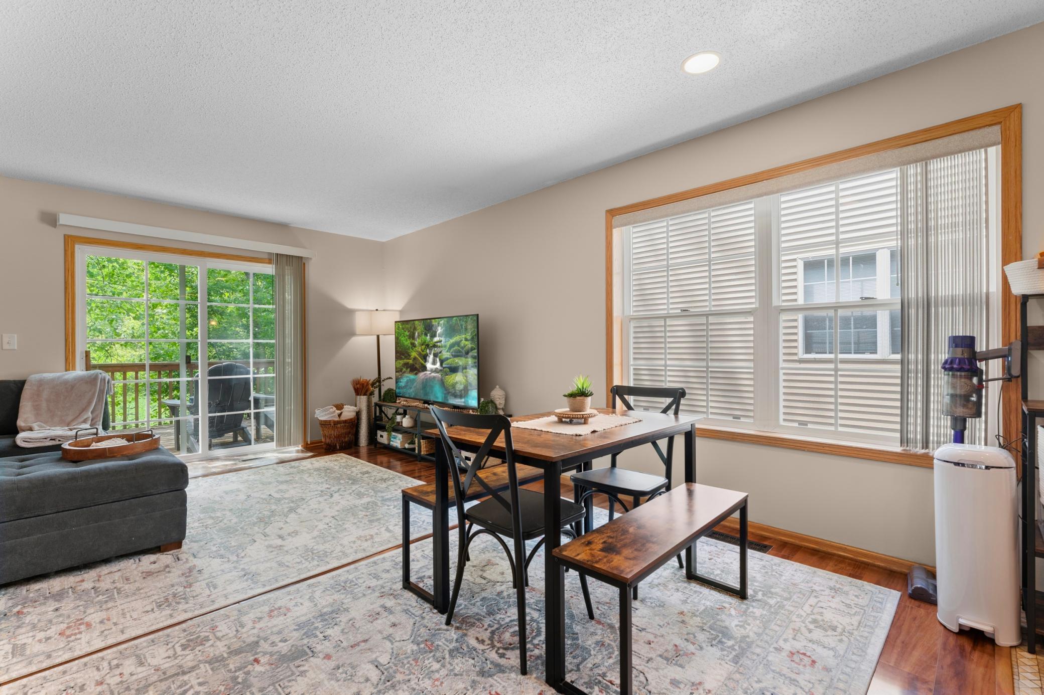 3156 River Falls Court Northwest Rochester, MN 55901 - Photo 5 of 25