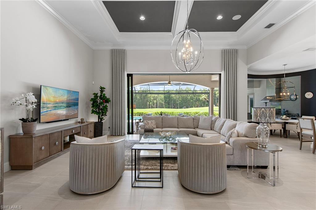 6372 Burnham Road Naples, FL 34119 - Photo 6 of 42