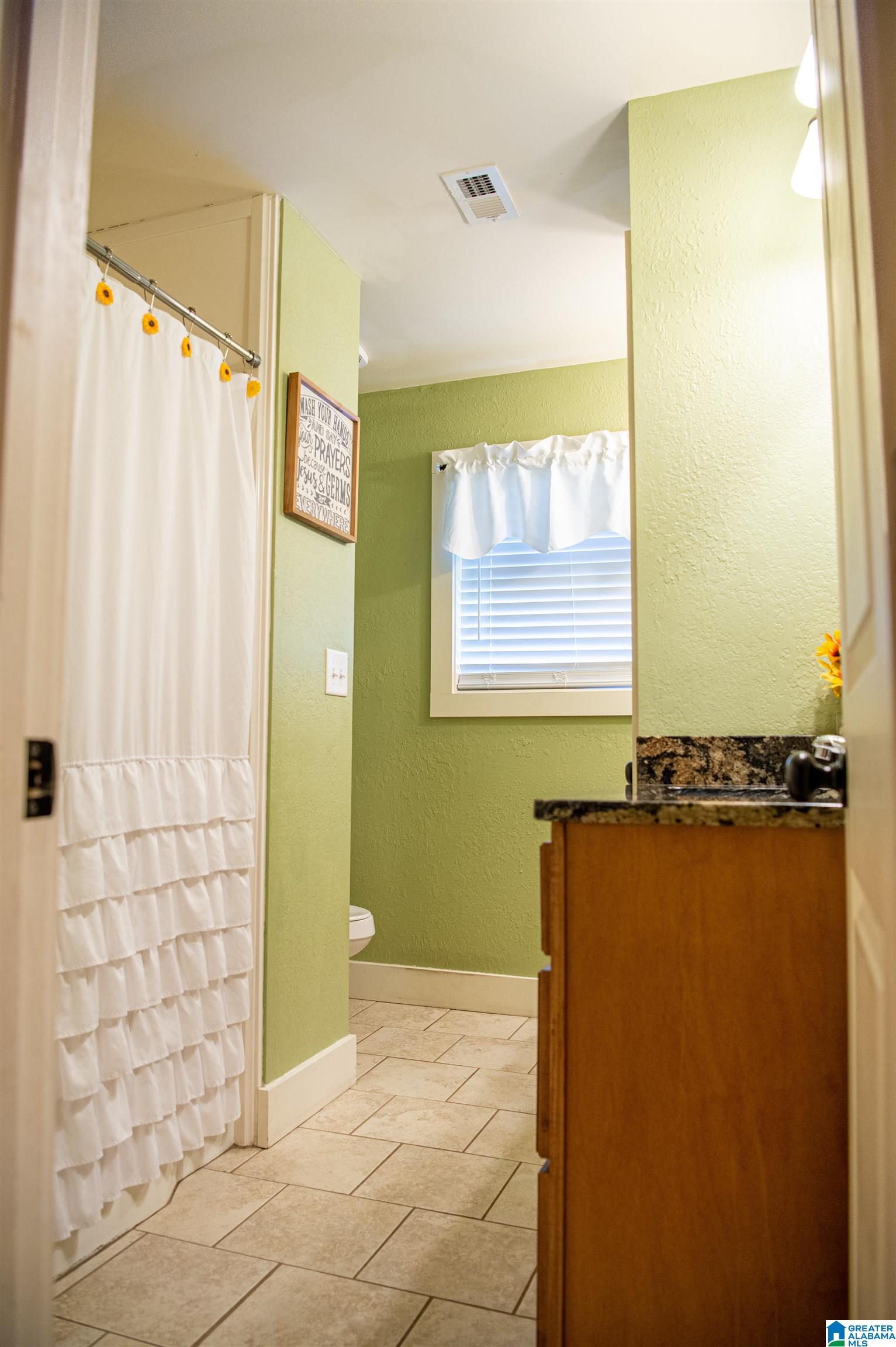 1441 Wooten Spring Road Calera, AL 35040 - Photo 10 of 33