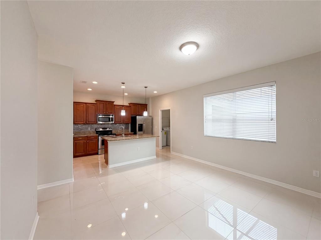 1308 Seburn Road Apopka, FL 32703 - Photo 20 of 25