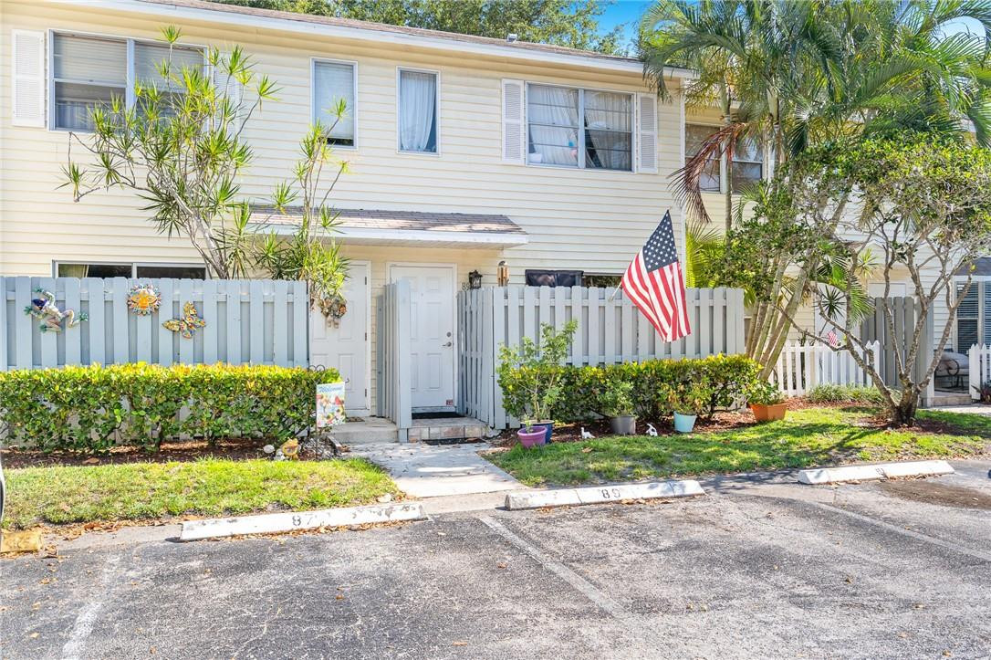 89 Southwest 3rd Street Pompano Beach, FL 33060 - Photo 1 of 31 Photo 1