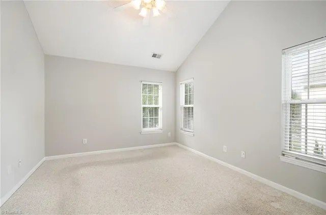 $384,900 | 4794 Silver Creek Drive, Greensboro, NC 27410