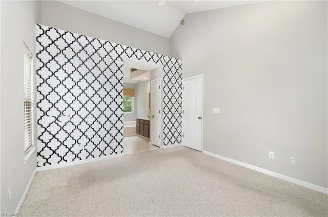 $384,900 | 4794 Silver Creek Drive, Greensboro, NC 27410