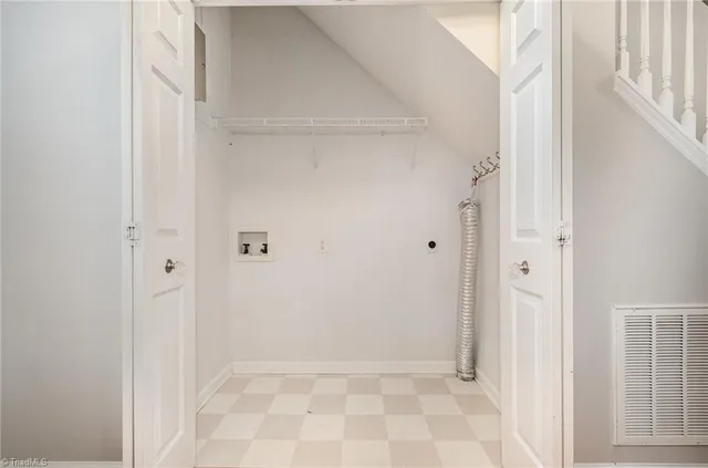 $384,900 | 4794 Silver Creek Drive, Greensboro, NC 27410