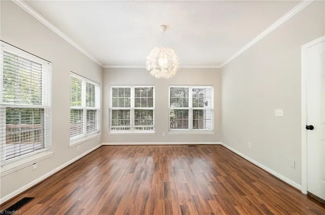 $384,900 | 4794 Silver Creek Drive, Greensboro, NC 27410