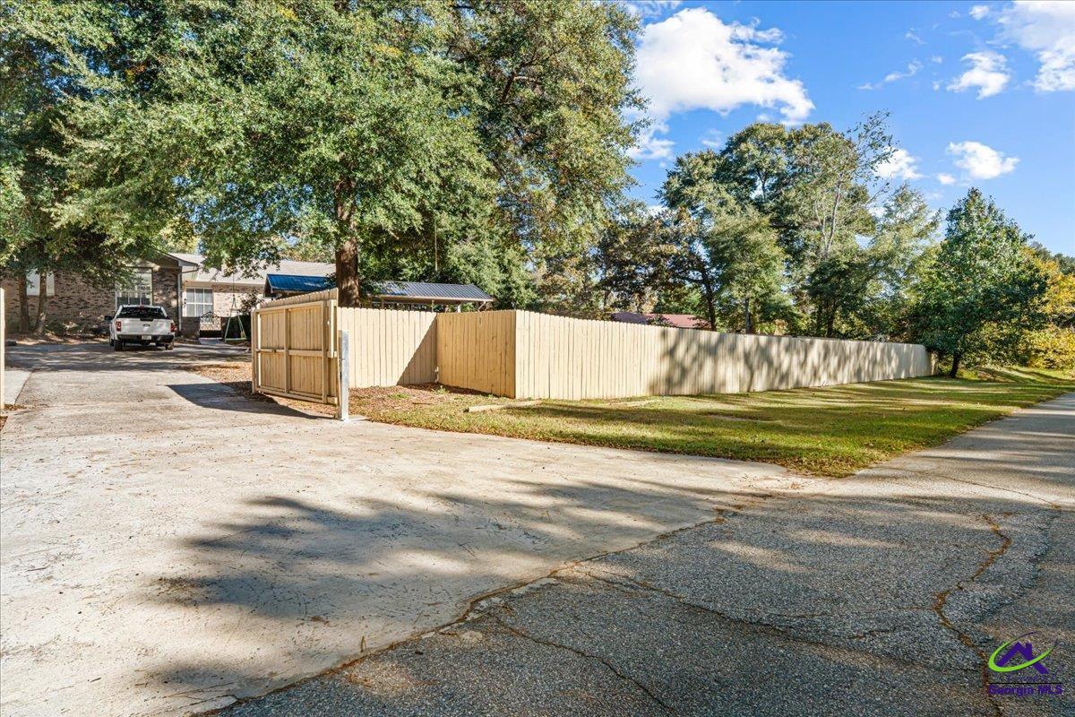 230 Tucker Road Warner Robins, GA 31088 - Photo 41 of 49