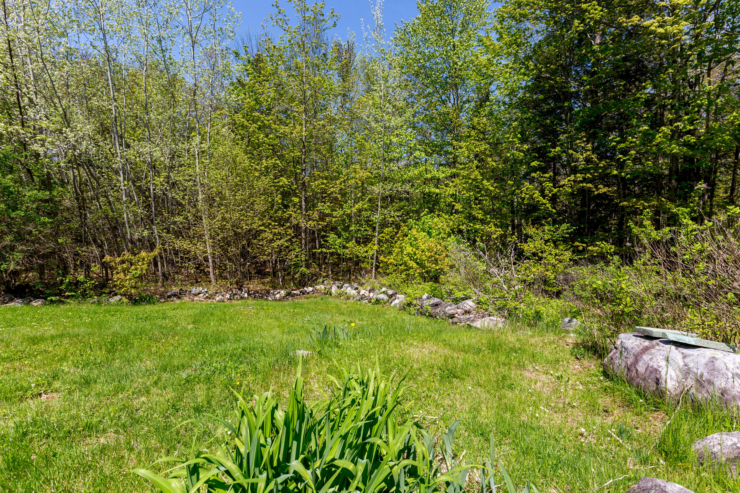 160 Keay Road Sabattus, ME 04280 - Photo 38 of 42 Keay_Rollie_40