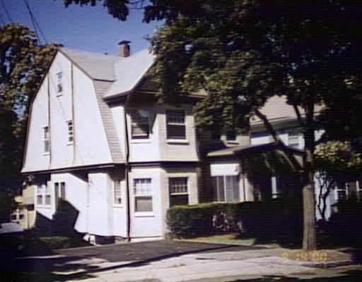 25 Loring Road Winthrop, MA 02152 - Photo 1 of 1 Gallery Image 1