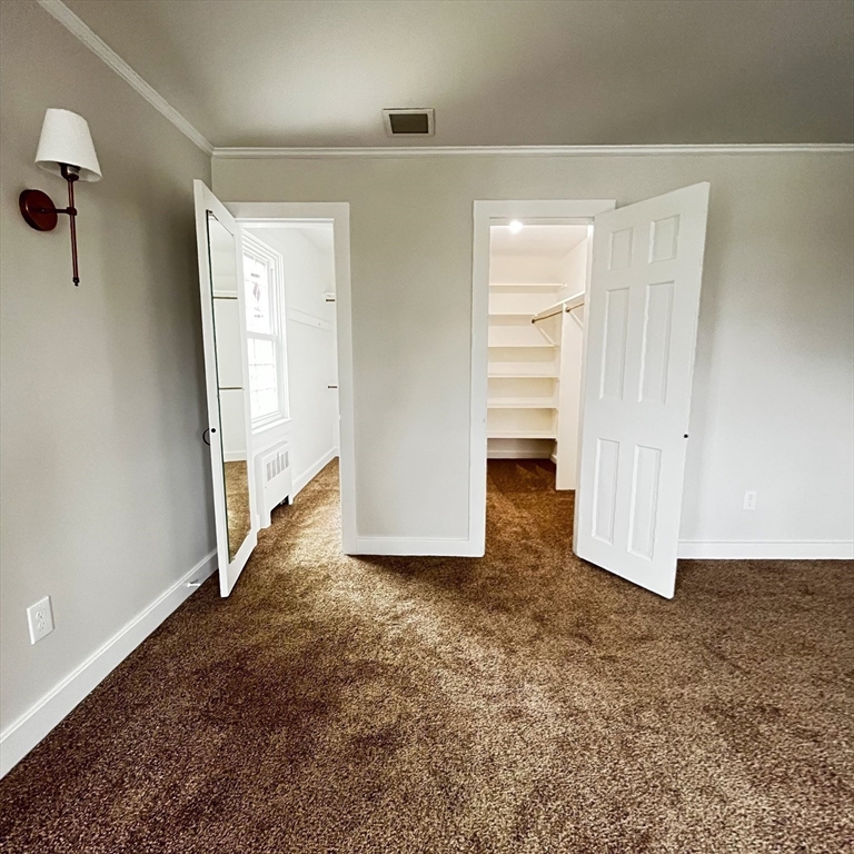200 Highcrest Road Fall River, MA 02720 - Photo 23 of 41