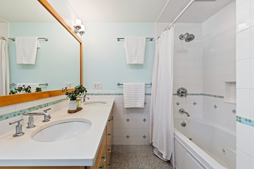 18 Isaac Davis Road Concord, MA 01742 - Photo 28 of 42
