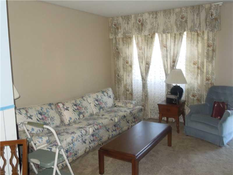 4358 Dubarry Road Indianapolis, IN 46226 - Photo 5 of 20