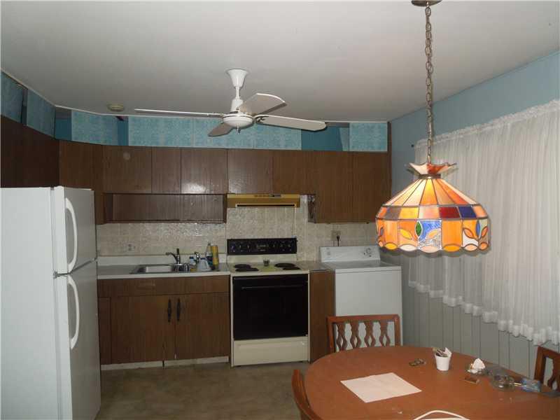 4358 Dubarry Road Indianapolis, IN 46226 - Photo 6 of 20