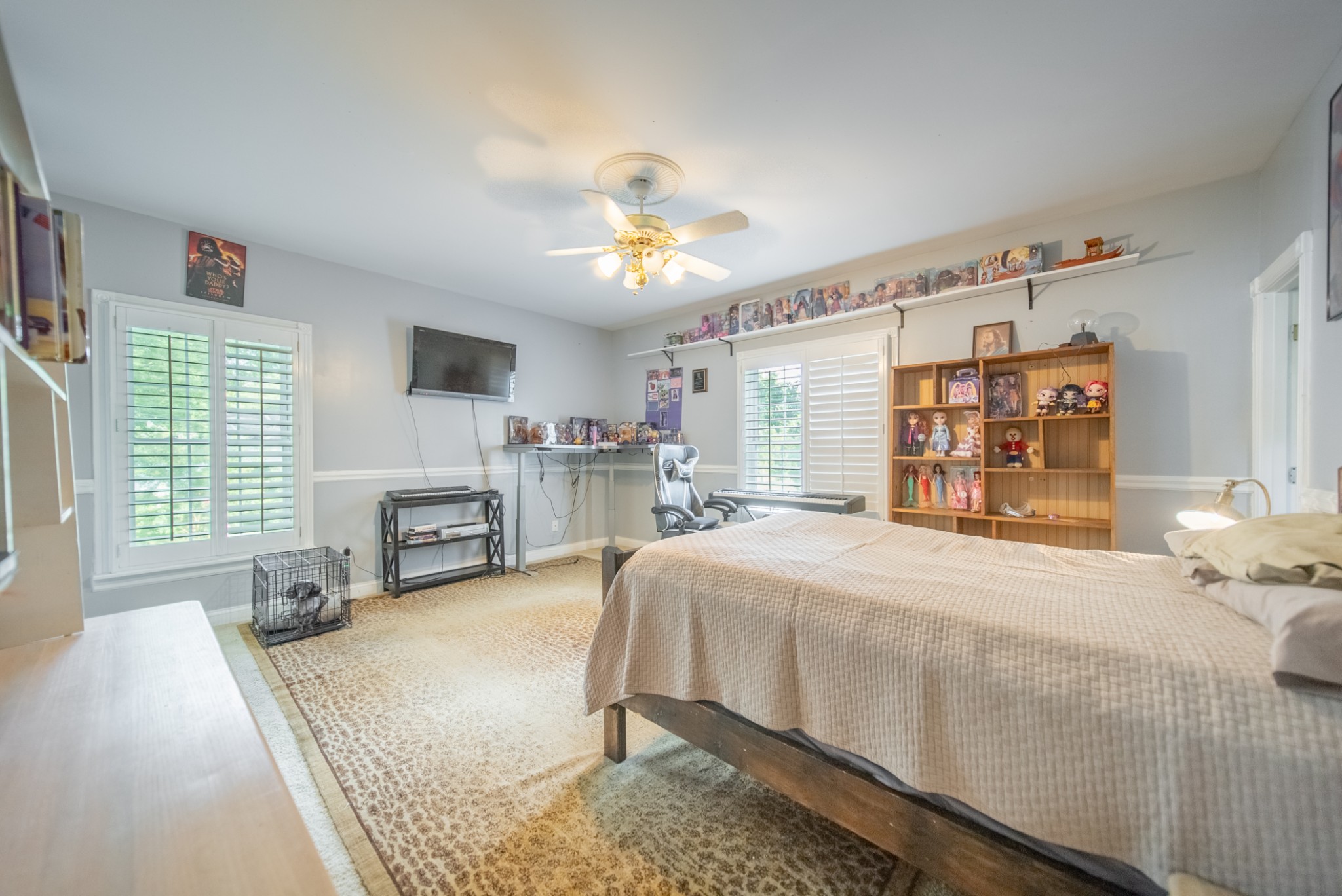 1609 W Road Goodlettsville, TN 37072 - Photo 18 of 75 Gallery Image 18