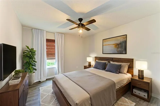 $547,000 | 6112 35th Court East, Bradenton, FL 34203