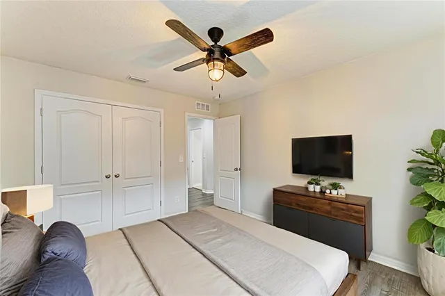 $547,000 | 6112 35th Court East, Bradenton, FL 34203