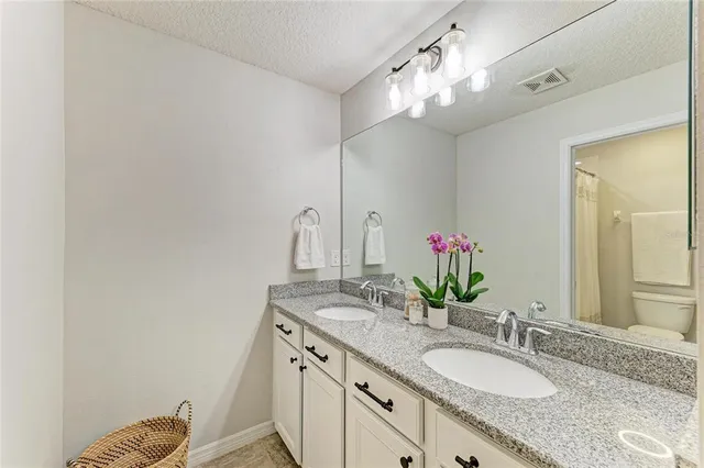 $547,000 | 6112 35th Court East, Bradenton, FL 34203