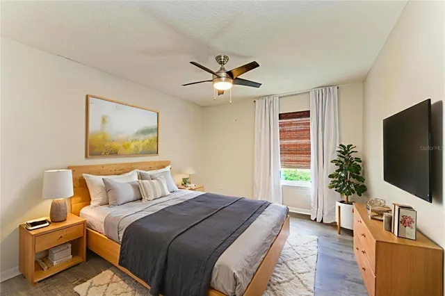 $547,000 | 6112 35th Court East, Bradenton, FL 34203