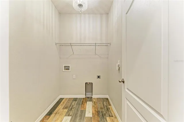 $547,000 | 6112 35th Court East, Bradenton, FL 34203