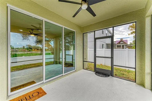 $547,000 | 6112 35th Court East, Bradenton, FL 34203