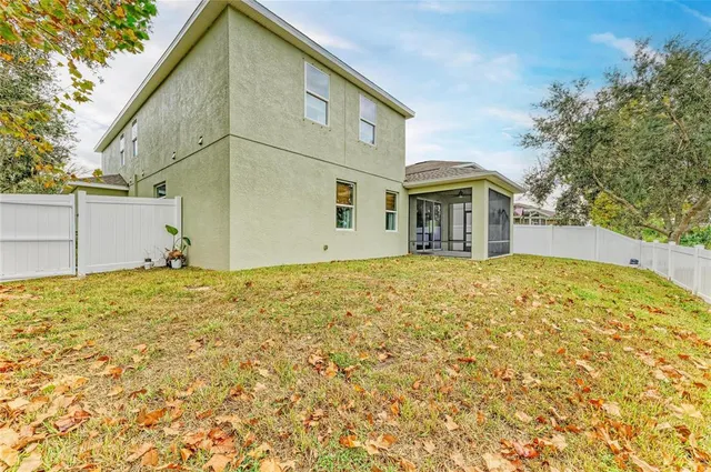 $547,000 | 6112 35th Court East, Bradenton, FL 34203