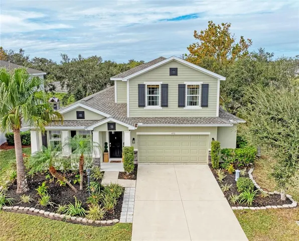 $547,000 | 6112 35th Court East, Bradenton, FL 34203