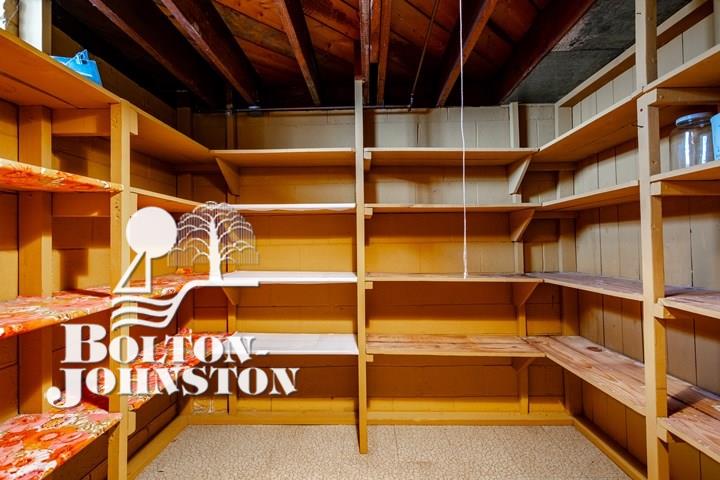 412 Lexington Road Grosse Pointe, MI 48236 - Photo 41 of 43 Extra Storage