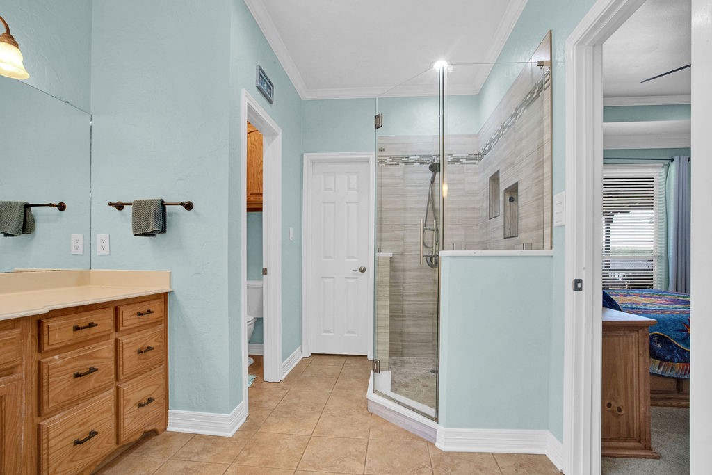 16863 Wilson Road Tyler, TX 75707 - Photo 17 of 45