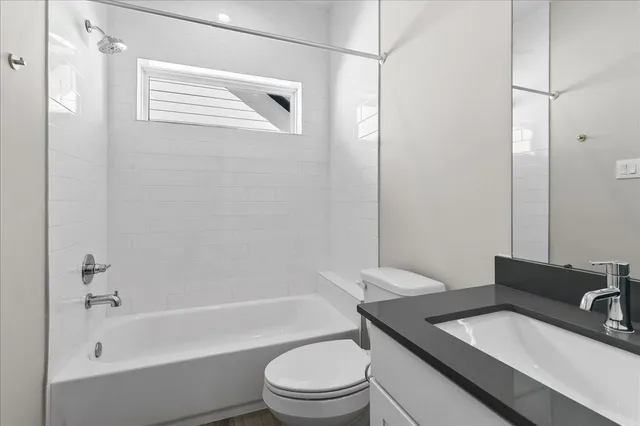 $330,000 | 760 West Donovan Street, Houston, TX 77091